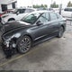 KMHL34J24PA340778 2023 Hyundai Sonata Limited auction photo thumbnail 2