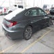 KMHL34J24PA340778 2023 Hyundai Sonata Limited auction photo thumbnail 4