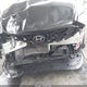 KMHL34J24PA340778 2023 Hyundai Sonata Limited auction photo thumbnail 6