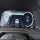 KMHL34J24PA340778 2023 Hyundai Sonata Limited auction photo thumbnail 7