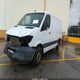WD3PE7CC3E5845279 2014 Mercedes-Benz Sprinter 2500 Normal Roof auction photo thumbnail 2