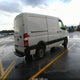 WD3PE7CC3E5845279 2014 Mercedes-Benz Sprinter 2500 Normal Roof auction photo thumbnail 4