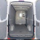 WD3PE7CC3E5845279 2014 Mercedes-Benz Sprinter 2500 Normal Roof auction photo thumbnail 8