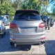WP1AB2A2XHLA53162 2017 Porsche Cayenne S auction photo thumbnail 16