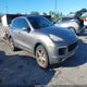 WP1AB2A2XHLA53162 2017 Porsche Cayenne S auction photo thumbnail 1
