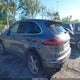 WP1AB2A2XHLA53162 2017 Porsche Cayenne S auction photo thumbnail 6