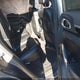 WP1AB2A2XHLA53162 2017 Porsche Cayenne S auction photo thumbnail 8