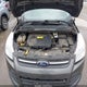 1FMCU9GX6GUB72167 2016 Ford Escape Se auction photo thumbnail 10