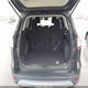1FMCU9GX6GUB72167 2016 Ford Escape Se auction photo thumbnail 17