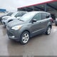 1FMCU9GX6GUB72167 2016 Ford Escape Se auction photo thumbnail 2