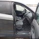 1FMCU9GX6GUB72167 2016 Ford Escape Se auction photo thumbnail 5
