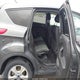 1FMCU9GX6GUB72167 2016 Ford Escape Se auction photo thumbnail 8