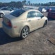 1G1ZC5E08CF211705 2012 Chevrolet Malibu 1Lt auction photo thumbnail 4