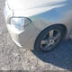 1G1ZC5E08CF211705 2012 Chevrolet Malibu 1Lt auction photo thumbnail 6