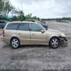 1G8JD84R54Y507252 2004 Saturn L300 2 auction photo thumbnail 13