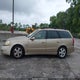 1G8JD84R54Y507252 2004 Saturn L300 2 auction photo thumbnail 14
