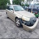 1G8JD84R54Y507252 2004 Saturn L300 2 auction photo thumbnail 1