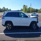 1C4RJYB60R8958932 2024 Jeep Grand Cherokee 4Xe auction photo thumbnail 12