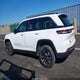 1C4RJYB60R8958932 2024 Jeep Grand Cherokee 4Xe auction photo thumbnail 13