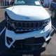 1C4RJYB60R8958932 2024 Jeep Grand Cherokee 4Xe auction photo thumbnail 16