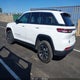 1C4RJYB60R8958932 2024 Jeep Grand Cherokee 4Xe auction photo thumbnail 3