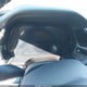 1C4RJYB60R8958932 2024 Jeep Grand Cherokee 4Xe auction photo thumbnail 7