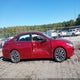 1N4AL3AP9HC179261 2017 Nissan Altima 2.5 Sv auction photo thumbnail 14