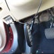 1N4AL3AP9HC179261 2017 Nissan Altima 2.5 Sv auction photo thumbnail 11
