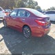 1N4AL3AP9HC179261 2017 Nissan Altima 2.5 Sv auction photo thumbnail 3