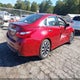 1N4AL3AP9HC179261 2017 Nissan Altima 2.5 Sv auction photo thumbnail 4