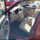 1N4AL3AP9HC179261 2017 Nissan Altima 2.5 Sv auction photo thumbnail 5
