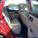 1N4AL3AP9HC179261 2017 Nissan Altima 2.5 Sv auction photo thumbnail 8