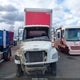 1FVACWDTXDHBZ9592 2013 Freightliner M2 106 Medium Duty auction photo thumbnail 14