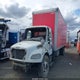 1FVACWDTXDHBZ9592 2013 Freightliner M2 106 Medium Duty auction photo thumbnail 2