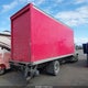 1FVACWDTXDHBZ9592 2013 Freightliner M2 106 Medium Duty auction photo thumbnail 4