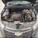 1G1PG5SBXE7388156 2014 Chevrolet Cruze Ltz auction photo thumbnail 10