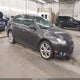 1G1PG5SBXE7388156 2014 Chevrolet Cruze Ltz auction photo thumbnail 1