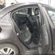 1G1PG5SBXE7388156 2014 Chevrolet Cruze Ltz auction photo thumbnail 8