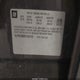1G1PG5SBXE7388156 2014 Chevrolet Cruze Ltz auction photo thumbnail 9