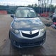 JH4CU2F67AC017627 2010 Acura Tsx 2.4 auction photo thumbnail 12