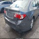 JH4CU2F67AC017627 2010 Acura Tsx 2.4 auction photo thumbnail 6