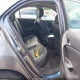 JH4CU2F67AC017627 2010 Acura Tsx 2.4 auction photo thumbnail 8