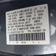 JH4CU2F67AC017627 2010 Acura Tsx 2.4 auction photo thumbnail 9