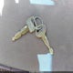 1FTCR10S1FUA92179 1985 Ford Ranger auction photo thumbnail 11