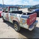 1FTCR10S1FUA92179 1985 Ford Ranger auction photo thumbnail 3