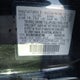 3N1CN8EV6ML827496 2021 Nissan Versa Sv Xtronic Cvt auction photo thumbnail 9