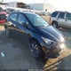 3N1CN8EV6ML827496 2021 Nissan Versa Sv Xtronic Cvt auction photo thumbnail 1