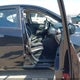 3N1CN8EV6ML827496 2021 Nissan Versa Sv Xtronic Cvt auction photo thumbnail 5