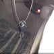 1LNHM81W7XY660889 1999 Lincoln Town Car Executive auction photo thumbnail 11
