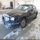 1LNHM81W7XY660889 1999 Lincoln Town Car Executive auction photo thumbnail 2